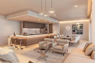 Calle 10 Norte Av Rafael E Melgar, Almont, CO 77660 - Photo 5