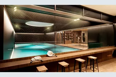 Calle 10 Norte, Av. Rafael E. Melgar #302, Almont, CO 77660 - Photo 13