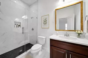 11030 Sarah Bluff Ln, Cypress, TX 77433 - Photo 35