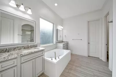 11030 Sarah Bluff Lane, Cypress, TX 77433 - Photo 19