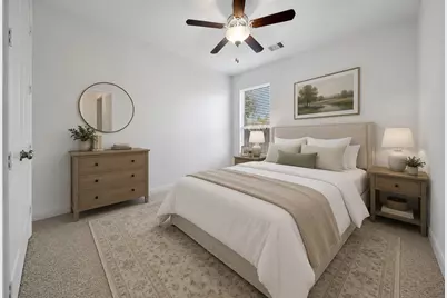 11030 Sarah Bluff Lane, Cypress, TX 77433 - Photo 27