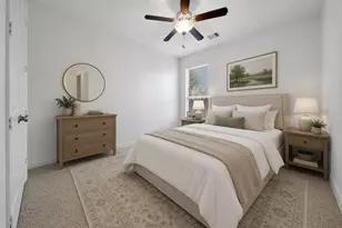 11030 Sarah Bluff Ln, Cypress, TX 77433 - Photo 27