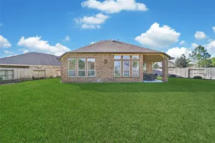 11030 Sarah Bluff Ln, Cypress, TX 77433 - Photo 47
