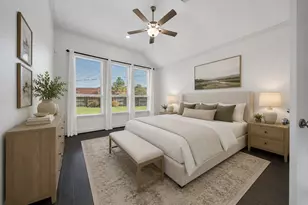 11030 Sarah Bluff Ln, Cypress, TX 77433 - Photo 15