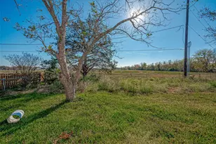 3635 Needville Ave, Needville, TX 77461 - Photo 35