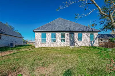 3635 Needville Avenue, Needville, TX 77461 - Photo 37