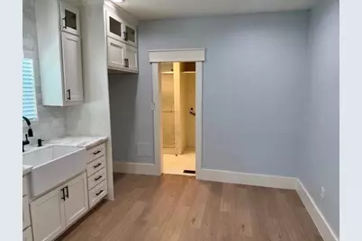 1412 22nd Street, Galveston, TX 77550 - Photo 11