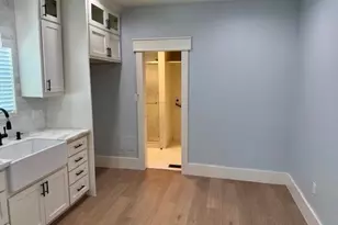 1412 22nd St, Galveston, TX 77550 - Photo 11