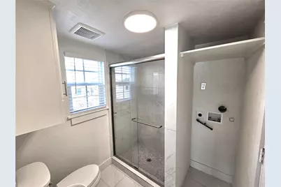 1412 22nd Street, Galveston, TX 77550 - Photo 17