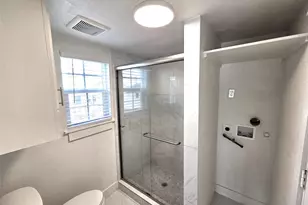 1412 22nd St, Galveston, TX 77550 - Photo 17