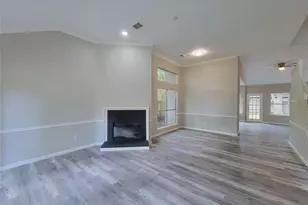 13522 Ryanwood Dr, Houston, TX 77065 - Photo 7