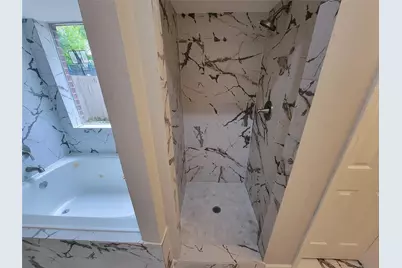 13522 Ryanwood Drive, Houston, TX 77065 - Photo 23