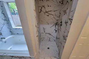 13522 Ryanwood Dr, Houston, TX 77065 - Photo 23