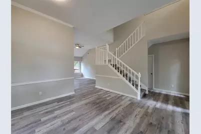 13522 Ryanwood Drive, Houston, TX 77065 - Photo 9