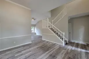 13522 Ryanwood Dr, Houston, TX 77065 - Photo 9