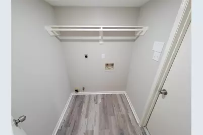 13522 Ryanwood Drive, Houston, TX 77065 - Photo 13