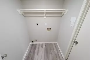 13522 Ryanwood Dr, Houston, TX 77065 - Photo 13