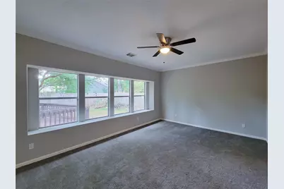 13522 Ryanwood Drive, Houston, TX 77065 - Photo 19