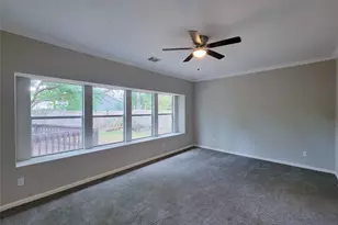 13522 Ryanwood Dr, Houston, TX 77065 - Photo 19