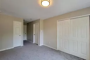 13522 Ryanwood Dr, Houston, TX 77065 - Photo 33