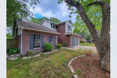 13522 Ryanwood Drive, Houston, TX 77065 - Photo 3