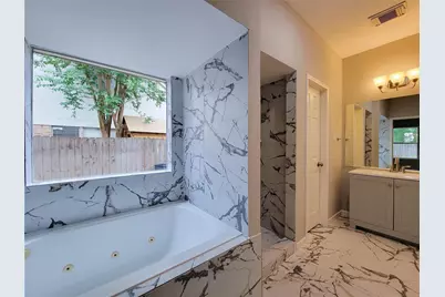 13522 Ryanwood Drive, Houston, TX 77065 - Photo 21