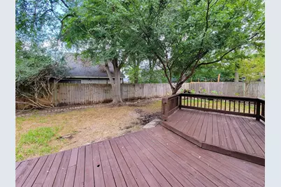 13522 Ryanwood Drive, Houston, TX 77065 - Photo 35