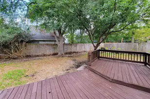 13522 Ryanwood Dr, Houston, TX 77065 - Photo 35