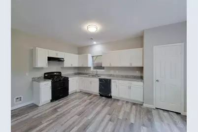 13522 Ryanwood Drive, Houston, TX 77065 - Photo 17