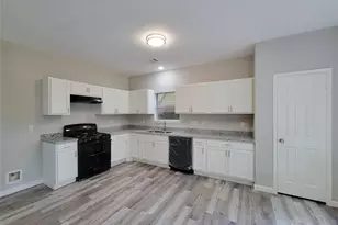 13522 Ryanwood Dr, Houston, TX 77065 - Photo 17