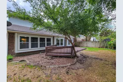 13522 Ryanwood Drive, Houston, TX 77065 - Photo 37