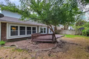 13522 Ryanwood Dr, Houston, TX 77065 - Photo 37