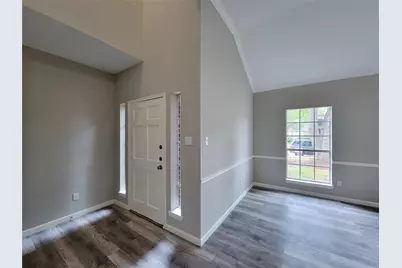 13522 Ryanwood Drive, Houston, TX 77065 - Photo 5