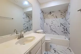 13522 Ryanwood Dr, Houston, TX 77065 - Photo 27