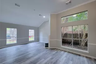 13522 Ryanwood Dr, Houston, TX 77065 - Photo 11