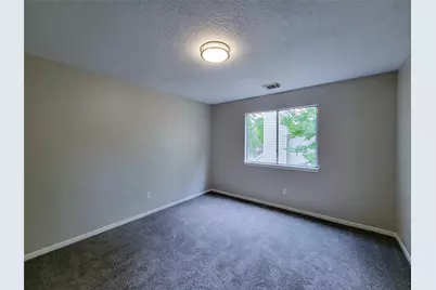 13522 Ryanwood Drive, Houston, TX 77065 - Photo 29