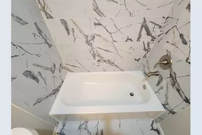 13522 Ryanwood Drive, Houston, TX 77065 - Photo 31