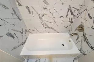 13522 Ryanwood Dr, Houston, TX 77065 - Photo 31