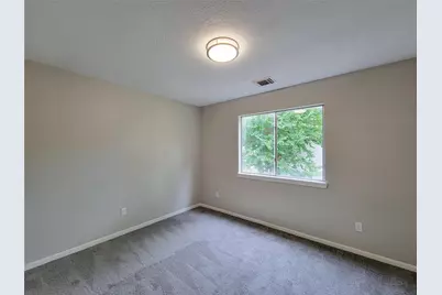13522 Ryanwood Drive, Houston, TX 77065 - Photo 31