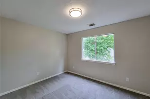 13522 Ryanwood Dr, Houston, TX 77065 - Photo 31