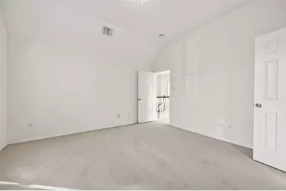 5326 Hanneck Valley Lane, Katy, TX 77450 - Photo 35