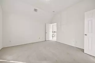 5326 Hanneck Valley Ln, Katy, TX 77450 - Photo 35