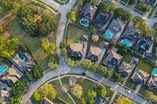 5326 Hanneck Valley Ln, Katy, TX 77450 - Photo 49