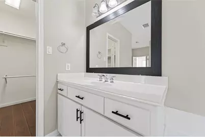 5326 Hanneck Valley Lane, Katy, TX 77450 - Photo 27