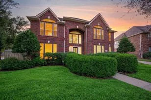 5326 Hanneck Valley Ln, Katy, TX 77450 - Photo 5