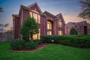 5326 Hanneck Valley Ln, Katy, TX 77450 - Photo 47