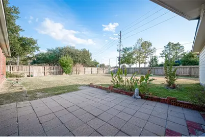 5326 Hanneck Valley Lane, Katy, TX 77450 - Photo 45
