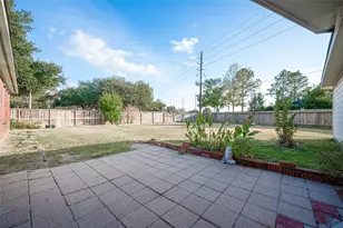 5326 Hanneck Valley Ln, Katy, TX 77450 - Photo 45