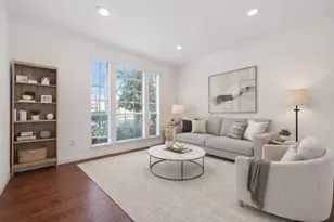 5326 Hanneck Valley Ln, Katy, TX 77450 - Photo 7