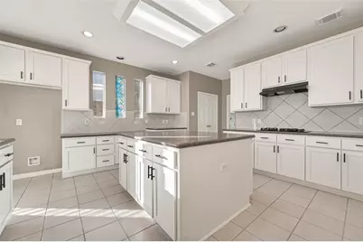 5326 Hanneck Valley Lane, Katy, TX 77450 - Photo 19